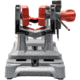 Tipton Gen 2 Gun Vise