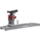 Tipton Gen 2 Gun Vise