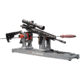 Tipton Gen 2 Gun Vise
