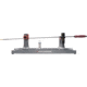 Tipton Gen 2 Gun Vise