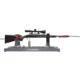 Tipton Gen 2 Gun Vise