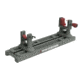 Tipton Gen 2 Gun Vise, Grey, 1237372
