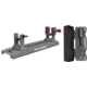 Tipton Gun Vise Gen 2 with Wheeler Screwdriver Set 36 Pieces, 1275002