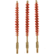 Tipton Nylon Best Bore Brush
