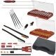 Tipton Ultra Cleaning Kit