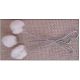 Tipton Shooters Swabs, Package of 50