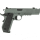 Tisas 1911 B45BA NSSF-C Semi Auto Pistol, 45 ACP, 4.25 in Barrel