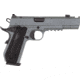Tisas 1911 B9BA NSSF-C Semi Auto Pistol, 9mm Luger, 4.25 in Barrel