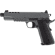 Tisas 1911 Night Stalker Semi Auto Pistol, 9mm Luger, 5 in Barrel