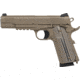Tisas 1911 Raider Semi Auto Pistol, 45 ACP, 5 in Barrel