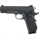 Tisas 1911 Stingray Semi Auto Pistol, 45 ACP, 4.25 in Barrel