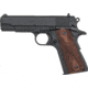 Tisas 1911 Tank Comm Semi Auto Pistol, 45 ACP, 4.25 in Barrel