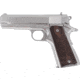 Tisas 1911 Tank Comm Semi Auto Pistol, 45 ACP, 4.25 in Barrel