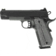 Tisas 1911 Yukon Semi Auto Pistol, 10mm Auto, 4.25 in Barrel