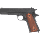 Tisas 1911A1 US Army Semi Auto Pistol, 45 ACP, 5 in Barrel