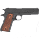 Tisas 1911A1 US Army Semi Auto Pistol, 45 ACP, 5 in Barrel