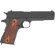 Tisas 1911A1 US Army Semi Auto Pistol, 45 ACP, 5 in Barrel