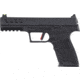Tisas PX-5.7 OR Raptor Semi Auto Pistol, 5.7X28, 4.8 in Barrel