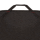 Titan 37in Lockable Bracken Compound Bow Case, Black, 38 L x 18.5 H x 1 D, 6086
