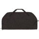 Titan 37in Lockable Bracken Compound Bow Case, Black, 38 L x 18.5 H x 1 D, 6086