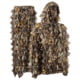 Titan 3D Mossy Oak DNA Leafy Suit, Real Tree Edg, Large/Extra Large