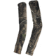 Titan 3D Bow Sleeve, Realtree APX Camo, RT-APX-BS