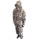 Titan 3D Leafy Suit 1409935