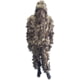 Titan 3D Leafy Suit, Realtree APX Camo, Large/Extra Large, RT-APX-LS-L/XL