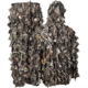 Titan 3D Outfitter Leafy Suit Camouflage - Pants/Top, Mossy Oak Obsession, 2XL/3XL, OBS-OFS-2X/3X