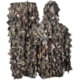 Titan 3D Outfitter Leafy Suit Camouflage - Pants/Top, Mossy Oak Obsession, 2XL/3XL, OBS-OFS-2X/3X