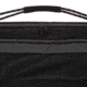 Titan 40in Larkspur Compound Bow Case, Olive and Dark Gray, 42 L x 18.5 H x 6 D, 6082