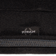 Titan 40in Larkspur Compound Bow Case, Olive and Dark Gray, 42 L x 18.5 H x 6 D, 6082