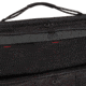 Titan 40in Larkspur Compound Bow Case, Olive and Dark Gray, 42 L x 18.5 H x 6 D, 6082