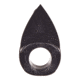 Titan Automatic Peep Sight, Black, 6663