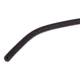 Titan Automatic Peep Sight, Black, 6663