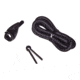 Titan Automatic Peep Sight, Black, 6663