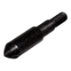 Titan Bullet Point, 100 Grain, Black, 17/64in, 1439