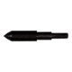 Titan Bullet Point, 100 Grain, Black, 17/64in, 1439