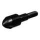 Titan Bullet Point, 100 Grain, Black, 21/64in, 1435