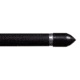 Titan Bullet Point, 100 Grain, Black, 21/64in, 1435