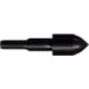 Titan Bullet Point, 100 Grain, Black, 21/64in, 1435