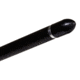 Titan Bullet Point, 100 Grain, Black, 9/32in, 1464