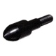 Titan Bullet Point, 100 Grain, Black, 9/32in, 1464