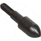 Titan Bullet Point, 125 Grain, Black, 1470