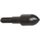 Titan Bullet Point, 125 Grain, Black, 5/16in, 1462