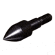 Titan Bullet Point, 85 Grain, Black, 9/32in, 1468