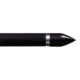 Titan Bullet Point, 85 Grain, Black, 9/32in, 1468