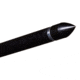 Titan Bullet Point, 85 Grain, Black, 9/32in, 1468