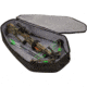 Titan Cobra Crossbow Case, Scoped Standard Limb Crossbows, Black/Gray, 37L x 22W x 8Thick, 6079