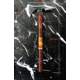 Titan International Knives Carbon Steel Titan Tomahawk, 20 inch, TCK-40